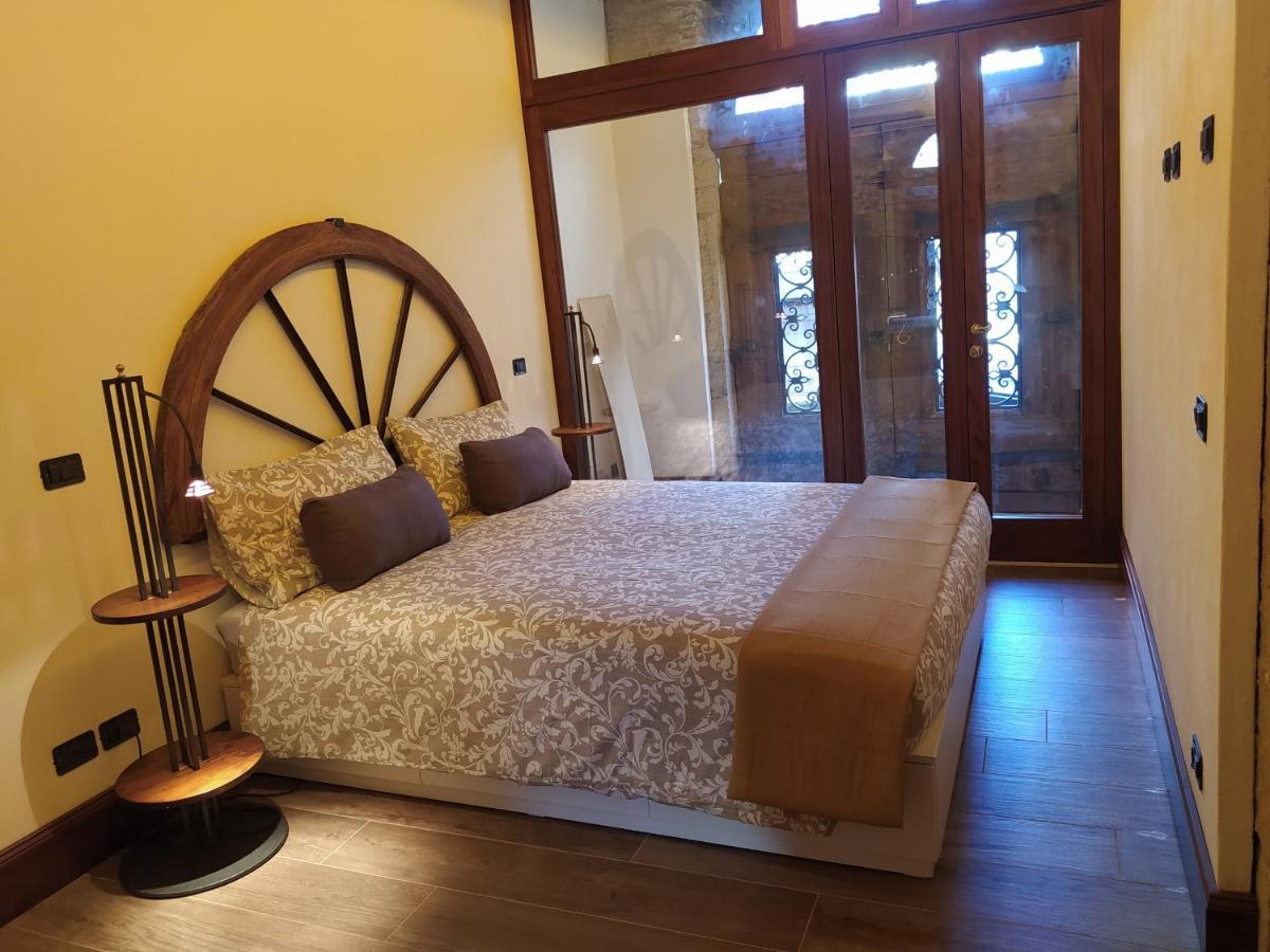 Gradenigo Apartments 767 베니스 외부 사진